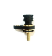 Temperature Sensor 20429956